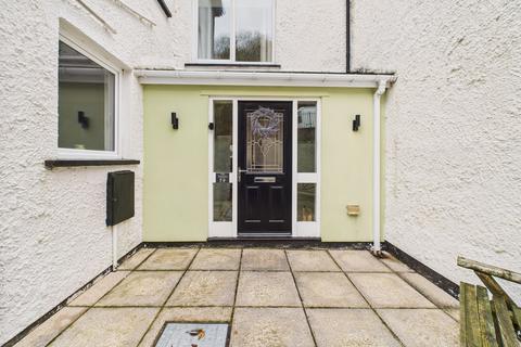 undefined, Palace Row, Cwmtillery, NP13