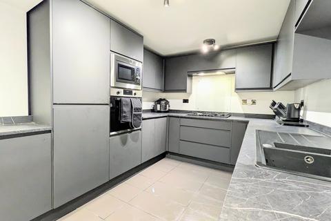 undefined, Dowlais, Merthyr Tydfil CF48