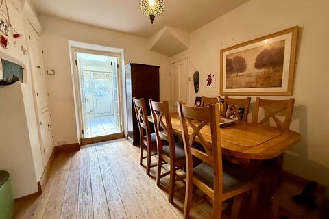 undefined, Brythonfa, Arran Road, Dolgellau LL40 1HS