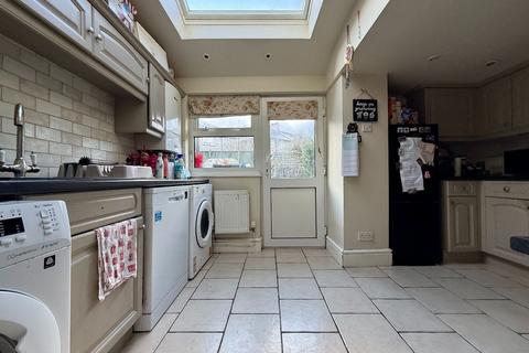 undefined, Brythonfa, Arran Road, Dolgellau LL40 1HS