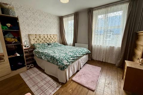 undefined, Brythonfa, Arran Road, Dolgellau LL40 1HS