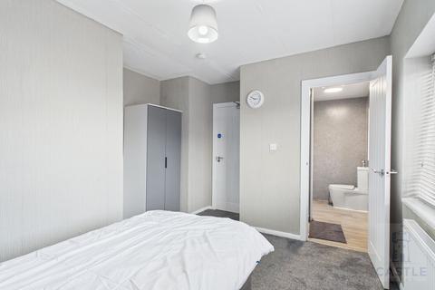 undefined, Pentland Avenue, Billingham TS23