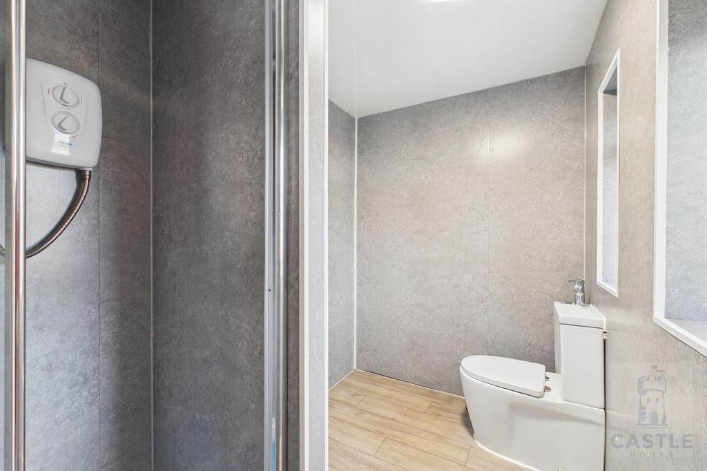 Ensuite 2