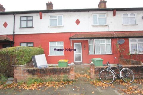 1 bedroom apartment to rent, Manor Park E12
