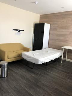 undefined, Vicarage Farm Road, Hounslow TW5