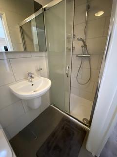 undefined, Vicarage Farm Road, Hounslow TW5