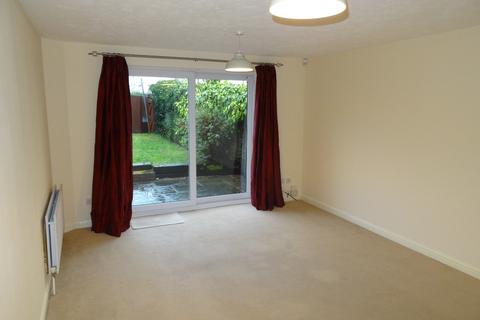 undefined, St. Mary Cray, Kent BR5