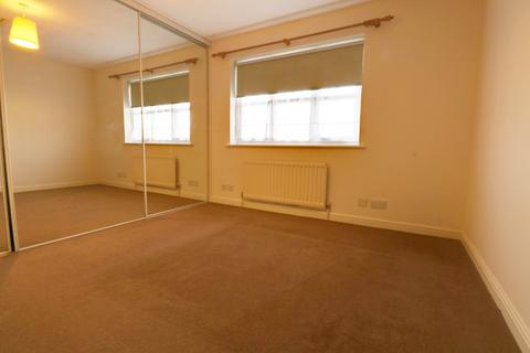 undefined, St. Mary Cray, Kent BR5