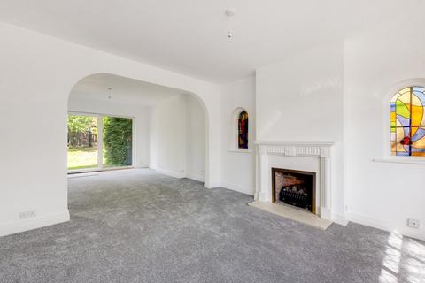 undefined, Lancing Road, Orpington BR6