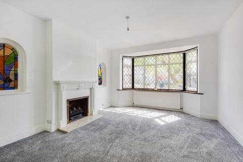 undefined, Lancing Road, Orpington BR6