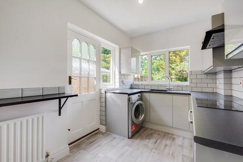 undefined, Lancing Road, Orpington BR6
