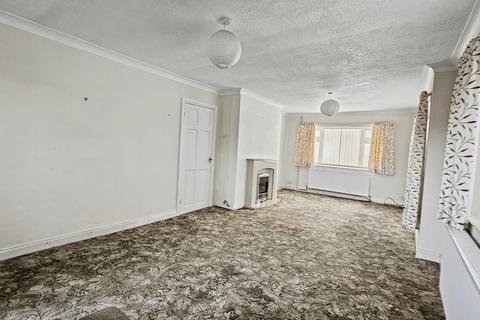 3 bedroom bungalow for sale, Oaks Drive, Church Stretton SY6