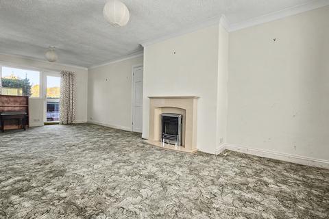 3 bedroom bungalow for sale, Oaks Drive, Church Stretton SY6