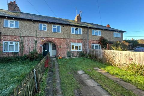 undefined, Watling Street, Weedon, Northampton