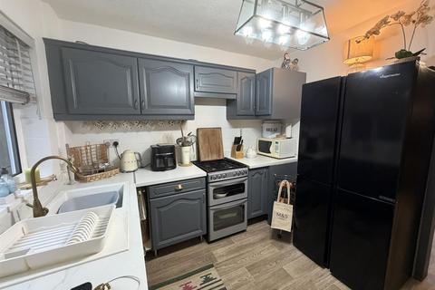 undefined, Watling Street, Weedon, Northampton