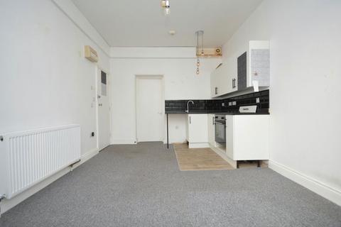 undefined, Godwin Road, Margate, CT9 2HE