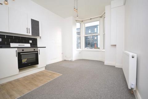 undefined, Godwin Road, Margate, CT9 2HE