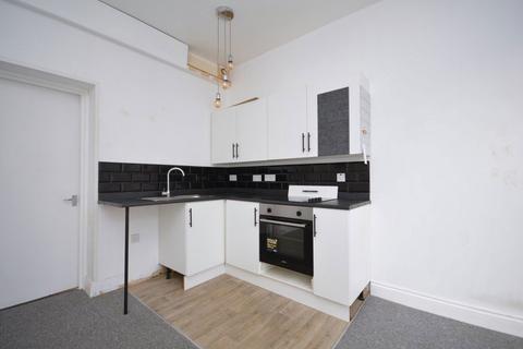 undefined, Godwin Road, Margate, CT9 2HE