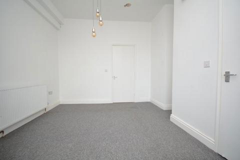 undefined, Godwin Road, Margate, CT9 2HE