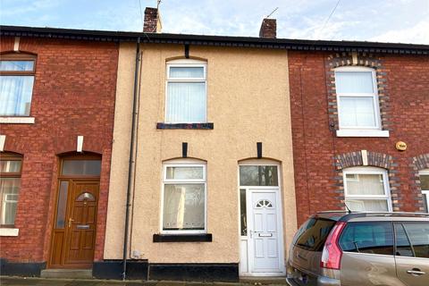 undefined, Tower Street, Heywood, Greater Manchester, OL10