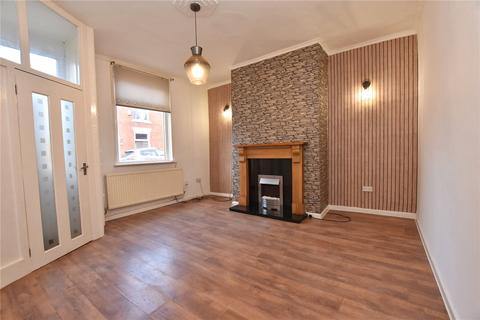 undefined, Tower Street, Heywood, Greater Manchester, OL10
