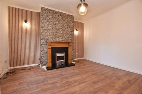 undefined, Tower Street, Heywood, Greater Manchester, OL10