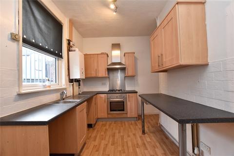 undefined, Tower Street, Heywood, Greater Manchester, OL10