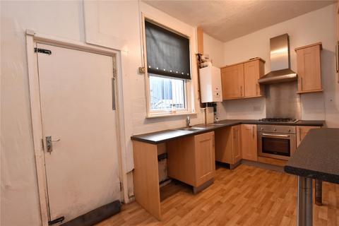 undefined, Tower Street, Heywood, Greater Manchester, OL10