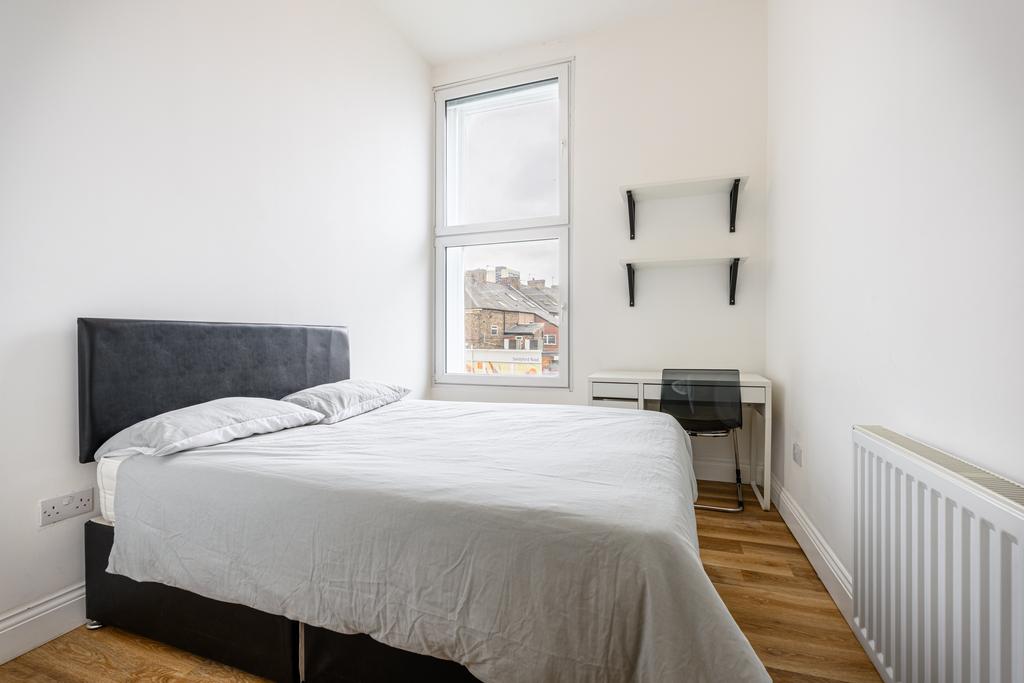 20250820 RAS 11 E Osb