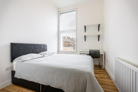 2 bedroom apartment to rent, 11 Osborne Terrace, Newcastle upon Tyne NE2
