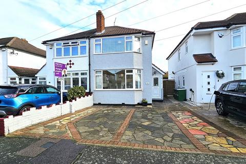 undefined, St Audrey Avenue, Bexleyheath