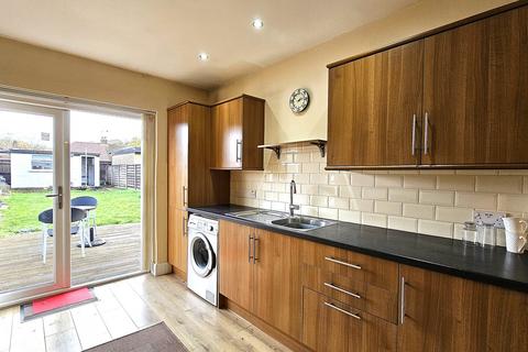 undefined, St Audrey Avenue, Bexleyheath