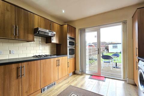 undefined, St Audrey Avenue, Bexleyheath
