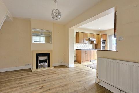 undefined, St Audrey Avenue, Bexleyheath