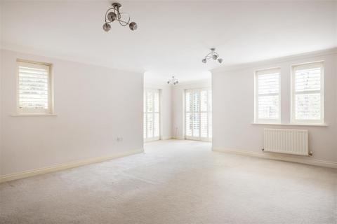 undefined, Bellingham Drive, Reigate