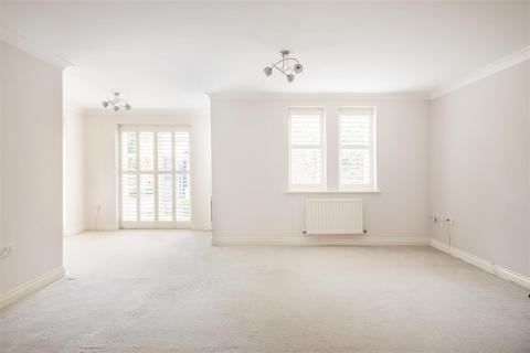 undefined, Bellingham Drive, Reigate