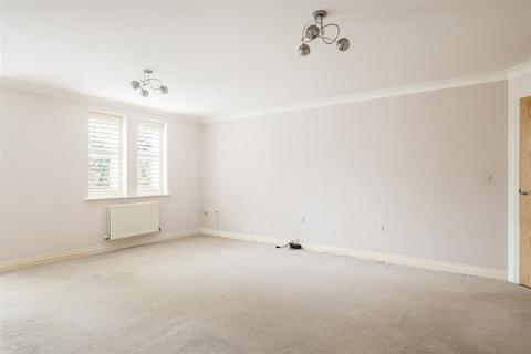 undefined, Bellingham Drive, Reigate