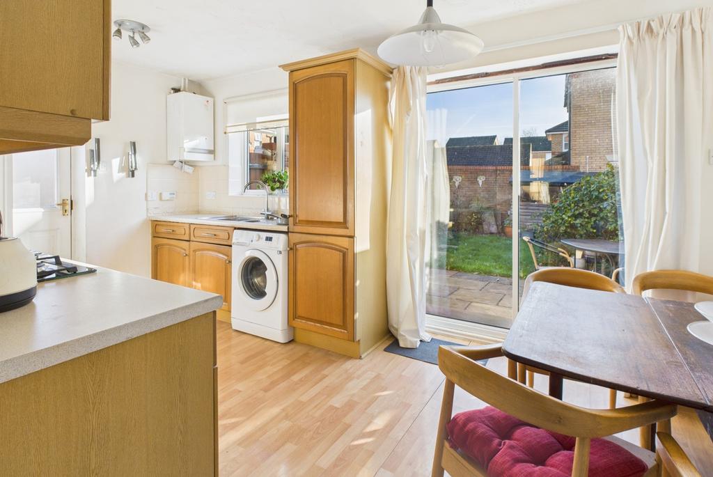 Cam02519 g0 pr0364 still007