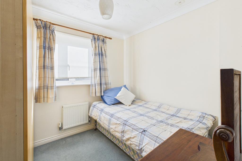 Cam02519 g0 pr0364 still013