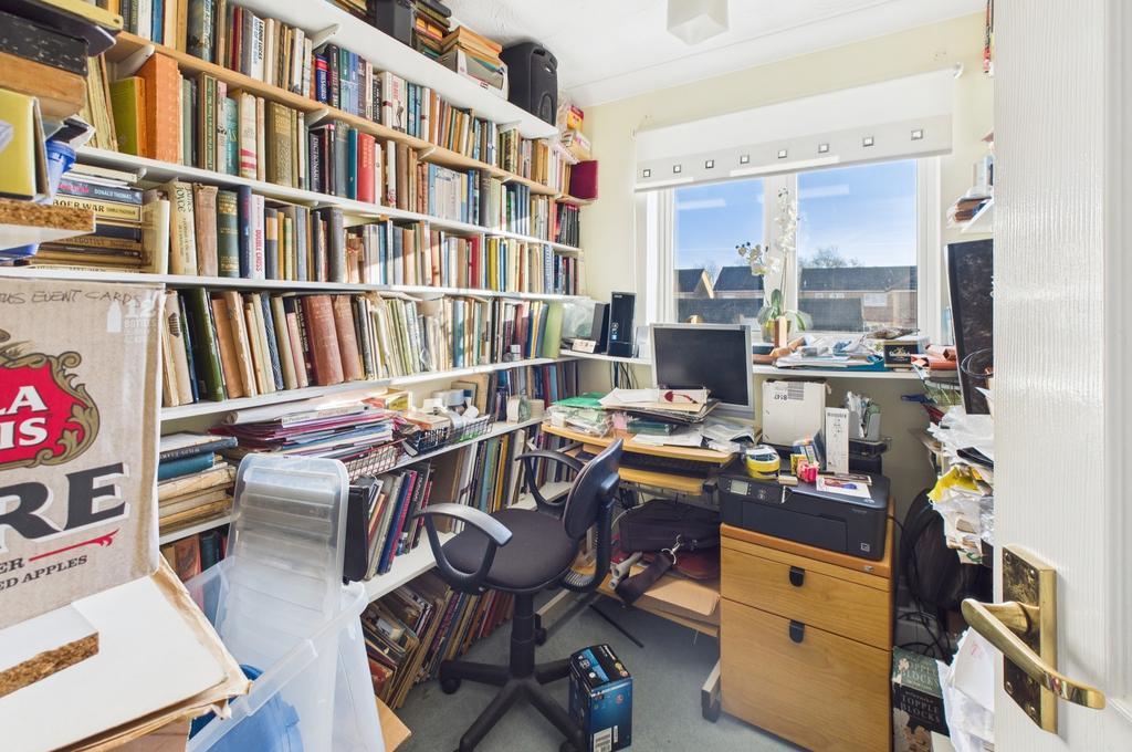 Cam02519 g0 pr0364 still012