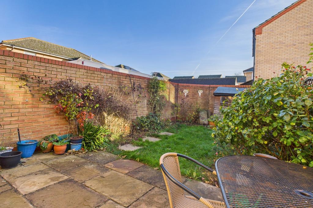 Cam02519 g0 pr0364 still003