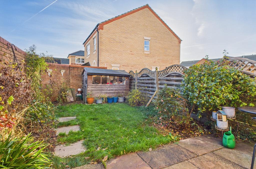 Cam02519 g0 pr0364 still004