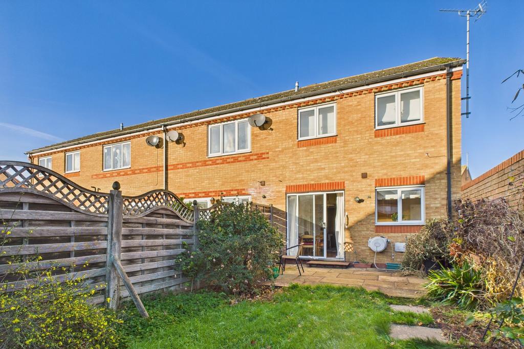 Cam02519 g0 pr0364 still005