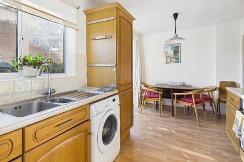 3 bedroom end of terrace house for sale, Kingfisher Way, Cottenham