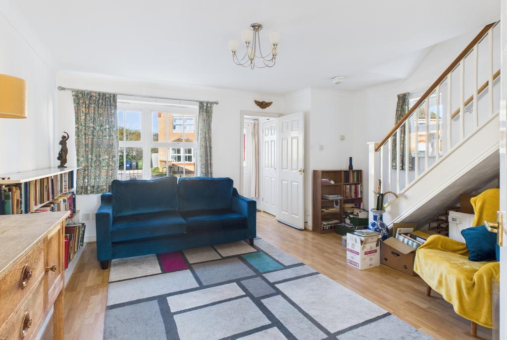 Cam02519 g0 pr0364 still009