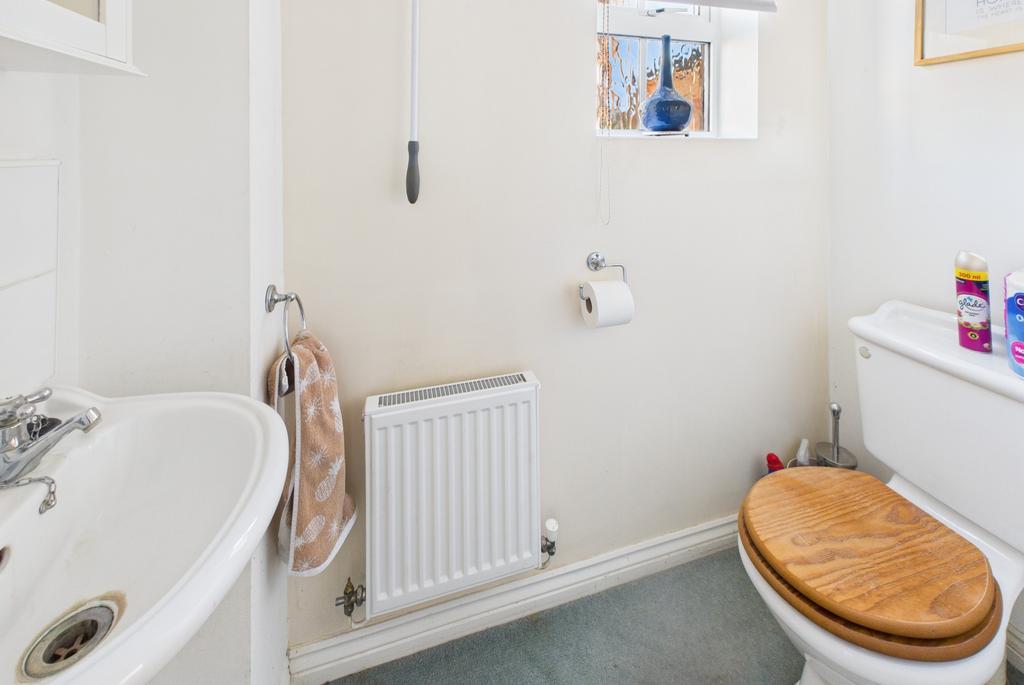 Cam02519 g0 pr0364 still011