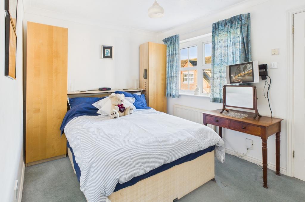 Cam02519 g0 pr0364 still015