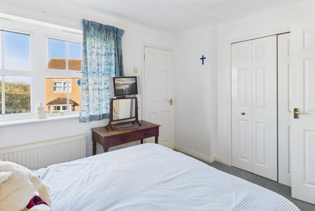 Cam02519 g0 pr0364 still016