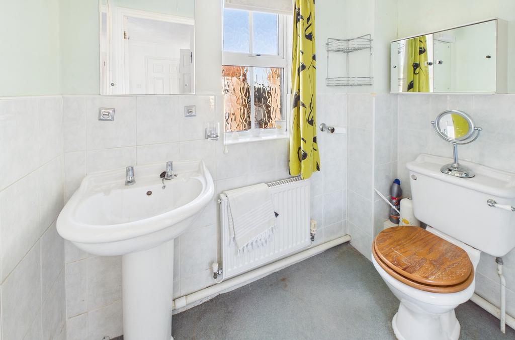 Cam02519 g0 pr0364 still017