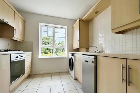 undefined, Sheridan Way, Nottingham NG5